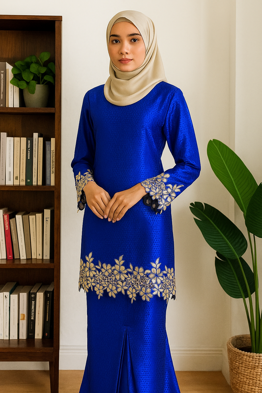 dress3