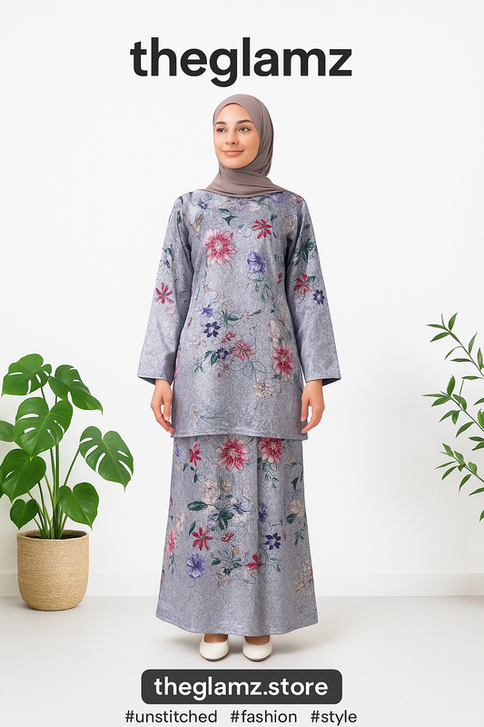 dress3