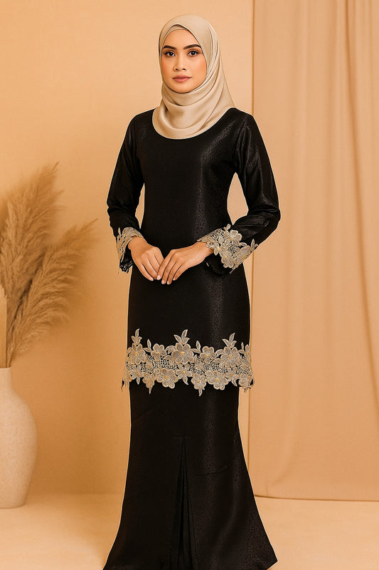 dress2